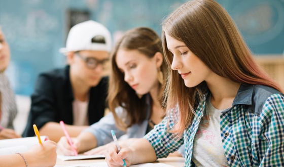 Кличко побоюється, що після завершення війни в Україні багато молоді не повернеться додому