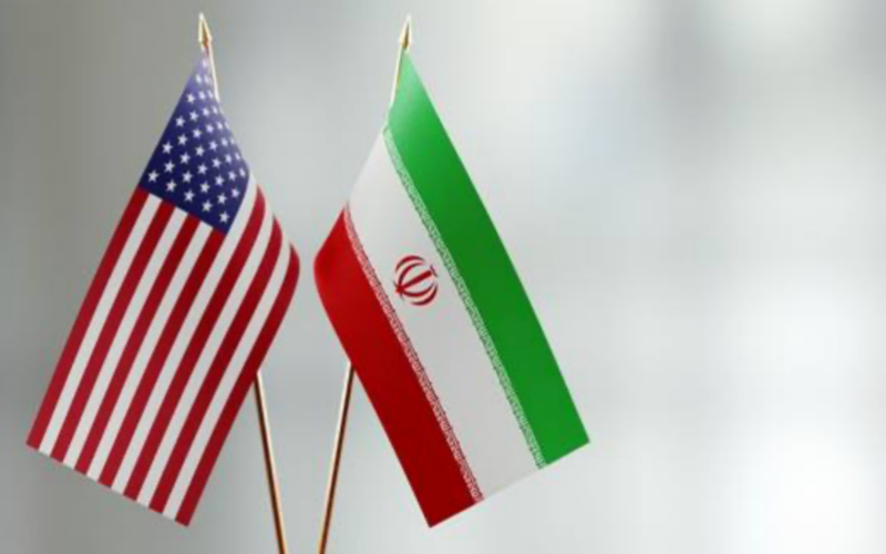 Двох іранських дипломатів вигнали зі США після Генасамблеї ООН