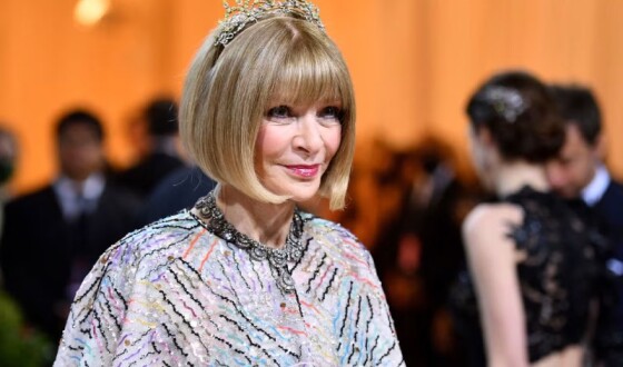 Музей Метрополітен у Нью-Йорку нарешті оголосив тему Met Gala 2026 року