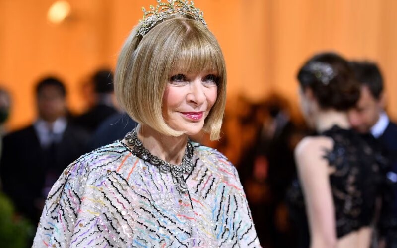 Музей Метрополітен у Нью-Йорку нарешті оголосив тему Met Gala 2026 року