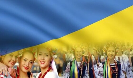 Українська мова увійшла до топ-10 найбільш уживаних у Європі