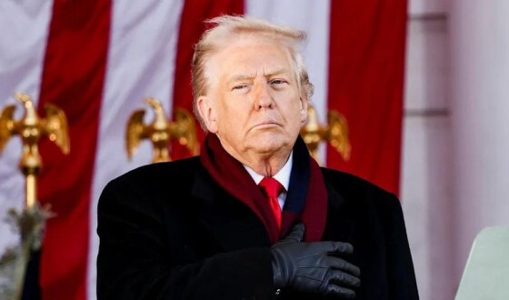 План Трампа щодо миру в Газі під загрозою зриву