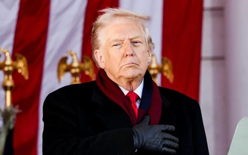 План Трампа щодо миру в Газі під загрозою зриву