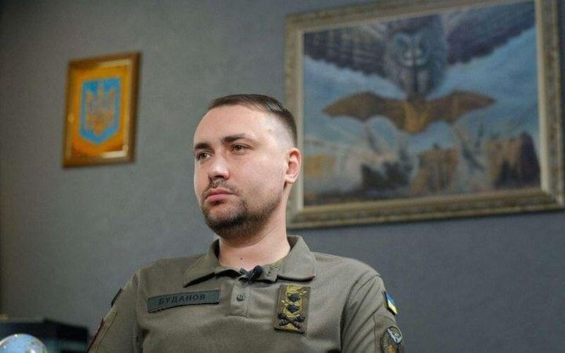 Кирило Буданов очолить Міністерство оборони України замість Рєзнікова