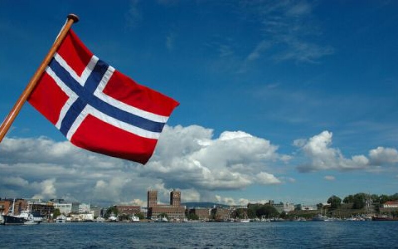 У Норвегії послабили карантинні заходи проти COVID-19