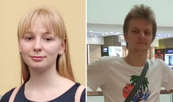 На тілах померлих в Москві українських шахістів знайшли сліди уколів