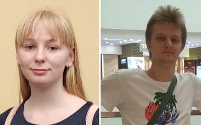 На тілах померлих в Москві українських шахістів знайшли сліди уколів
