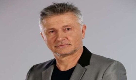 Назван самый высокооплачиваемый актер Украины