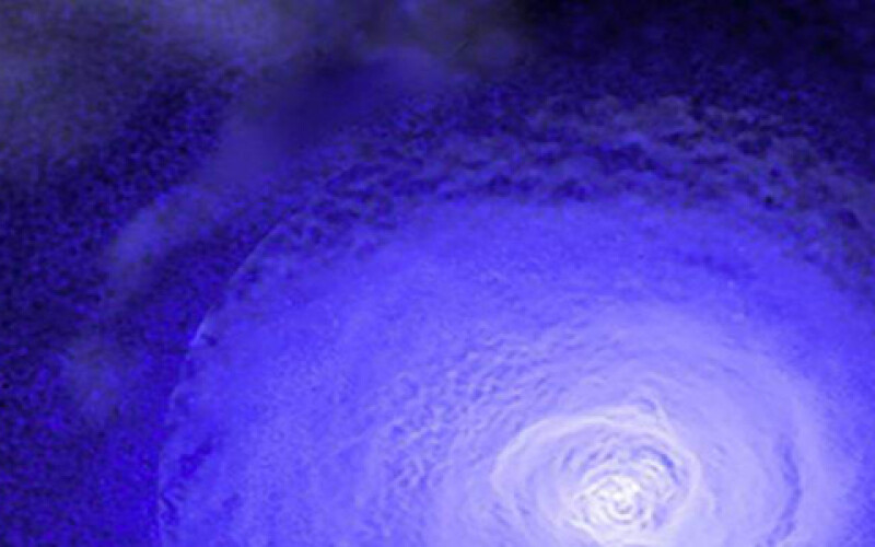 Ураган «Флоренс»: погибли 32 человека