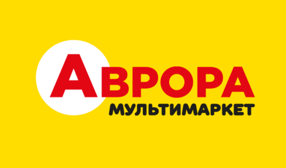 ПриватБанк та «Аврора» запускають найбільшу мережу біометричної оплати в Україні