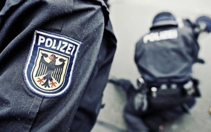 У Берліні троє російськомовних чоловіків напали на дівчат з України