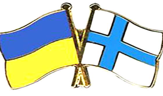 Україна і Фінляндія обмінялися архівною інформацією про учасників Другої світової війни
