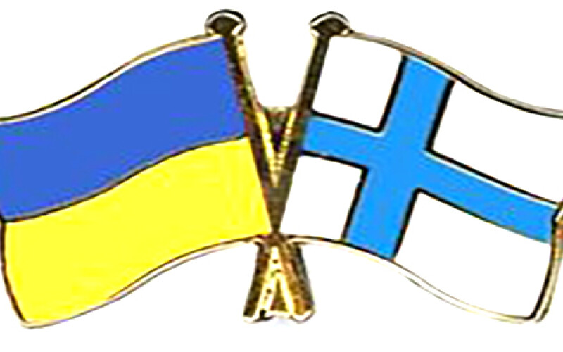 Україна і Фінляндія обмінялися архівною інформацією про учасників Другої світової війни
