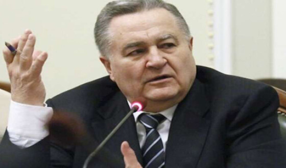 Україна пропонує провести ревізію Мінських угод
