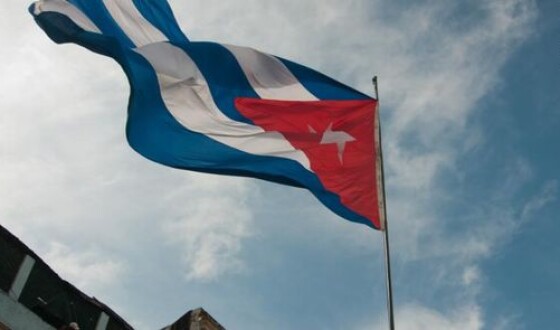 На Кубі за загадкових обставин помер вже шостий генерал