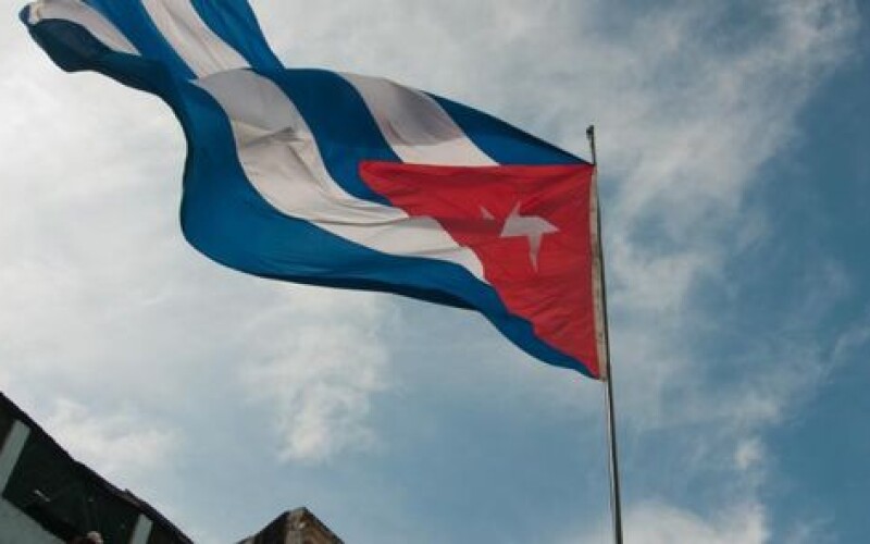 На Кубі за загадкових обставин помер вже шостий генерал