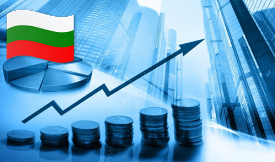 Иностранцы стали больше инвестировать в болгарскую экономику
