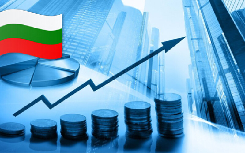 Иностранцы стали больше инвестировать в болгарскую экономику