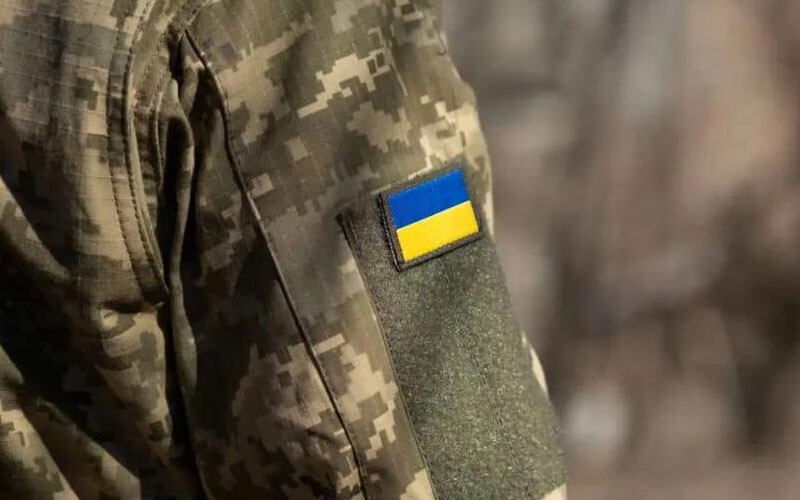 Для підготовки до тривалої війни Україні треба буде мобілізувати 150 тисяч осіб на рік