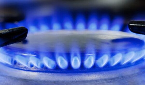 Кабмин готов повысить цены на газ по требованию МВФ