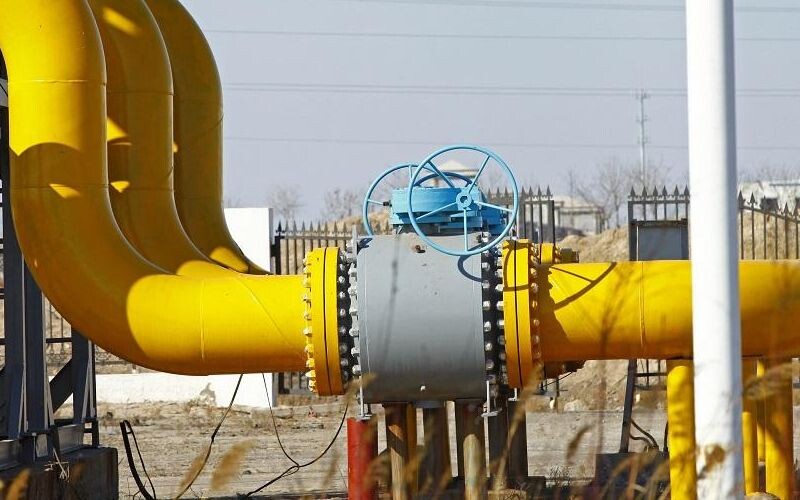 У Росії вибухи вивели з ладу газопровід, який забезпечує енергією об’єкти ВПК РФ