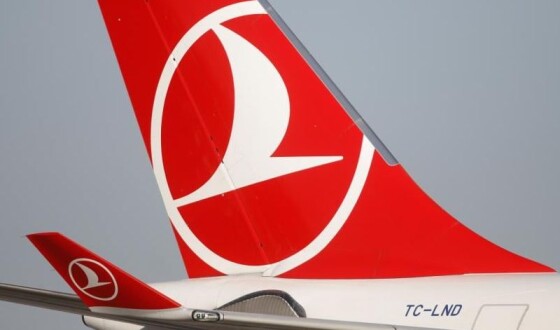 Туреччина придбає понад 200 нових пасажирських літаків Boeing
