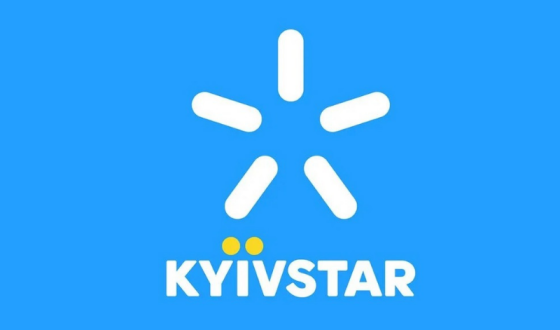 «Київстар» протестував прямий супутниковий зв’язок через Starlink