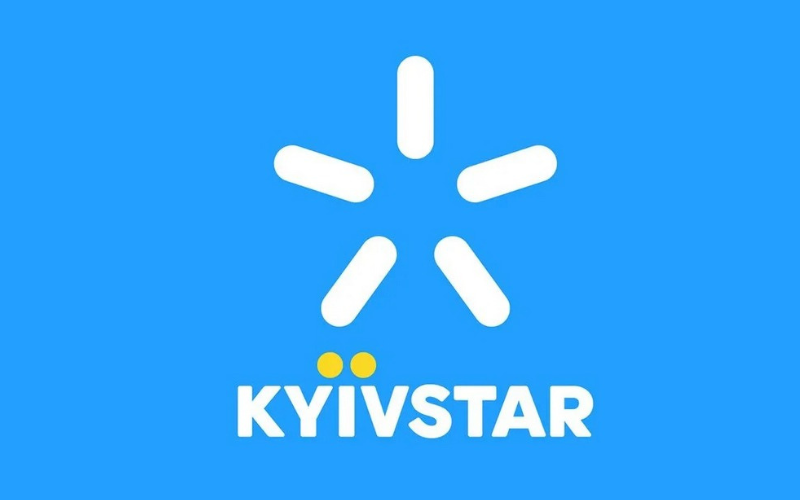 «Київстар» протестував прямий супутниковий зв’язок через Starlink