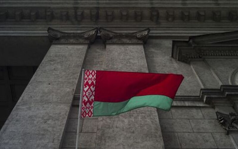 Россия прекратит кредитование Беларуси