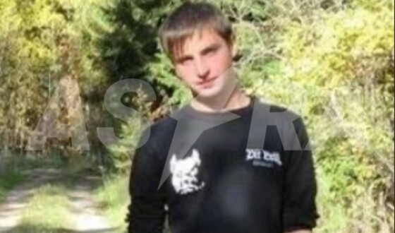 Російський окупант, який втік з війни, вбив знайомого в Смоленській області