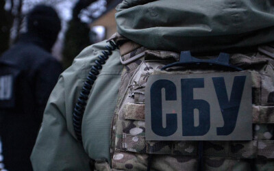 СБУ підриває економіку РФ атаками на нафтобази і військові заводи