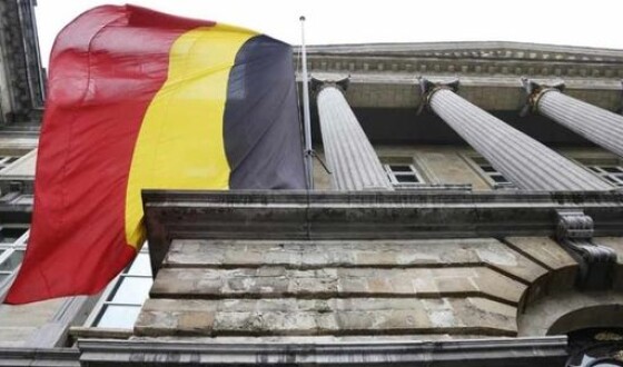 В Бельгии упростили трудоустройство для украинцев