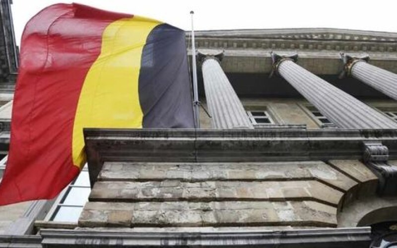 В Бельгии упростили трудоустройство для украинцев