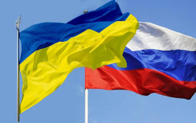 Діаспора просить українців сприяти поширенню правди про РФ