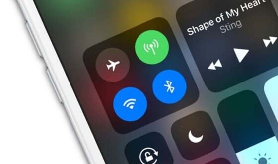 В Ульяновську вимкнуть мобільний інтернет до завершення війни