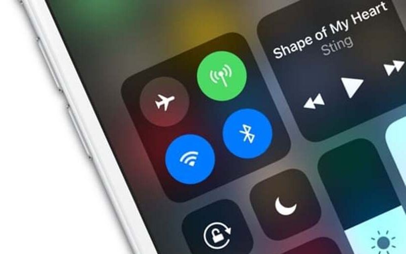 В Ульяновську вимкнуть мобільний інтернет до завершення війни