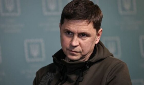 В Офісі Президента відповіли критикам українського контрнаступу