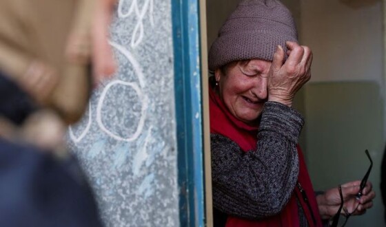 ООН підрахувала, скільки людей загинуло за півтора року війни в Україні