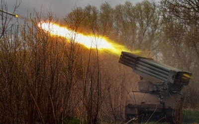 Росії вигідно пропонувати перемир&#8217;я в Україні, щоб формувати свій імідж за кордоном