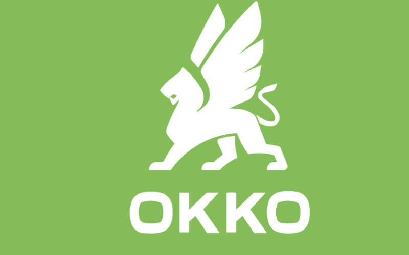 ОККО відмовилася від оренди заправок KLO у Києві та області