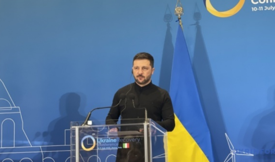 Трамп готується надати зброю Україні за прискореною процедурою