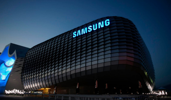 Tesla та Samsung уклали рекордний контракт на $16,5 млрд на постачання чипів
