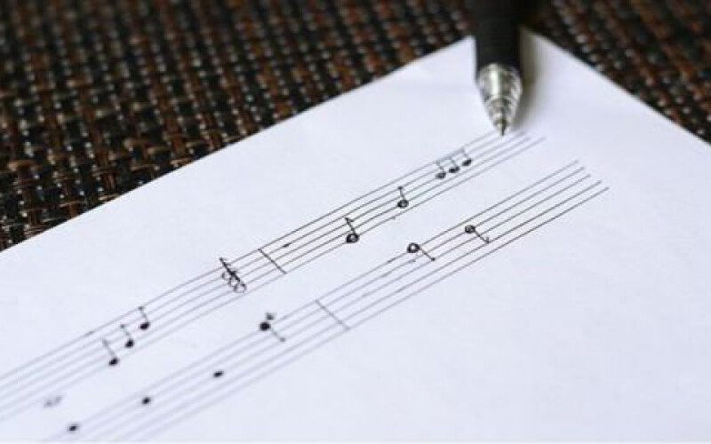 Ученые заявили, что музыка Моцарта может облегчить состояние больных эпилепсией
