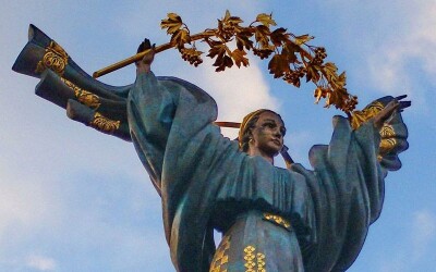 Україна ризикує повторити досвід Грузії