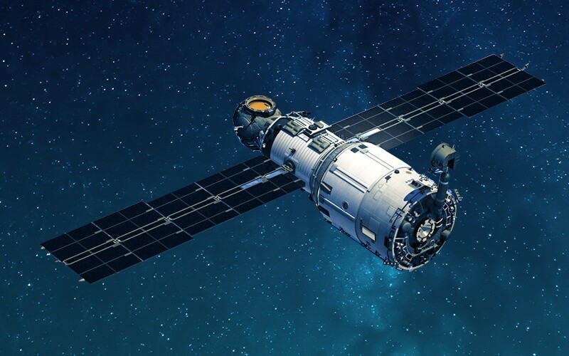 Південна Корея запустила на орбіту супутник раннього попередження про ракетні пуски