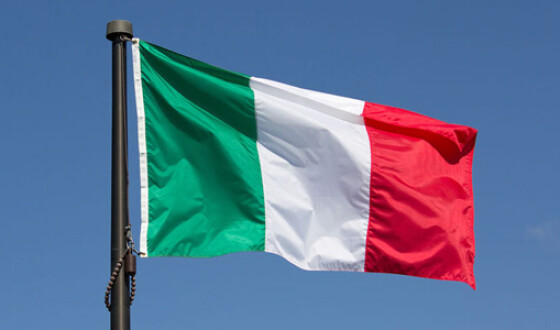 Італійська поліція вилучила 500 фальшивих картин великого Бекона