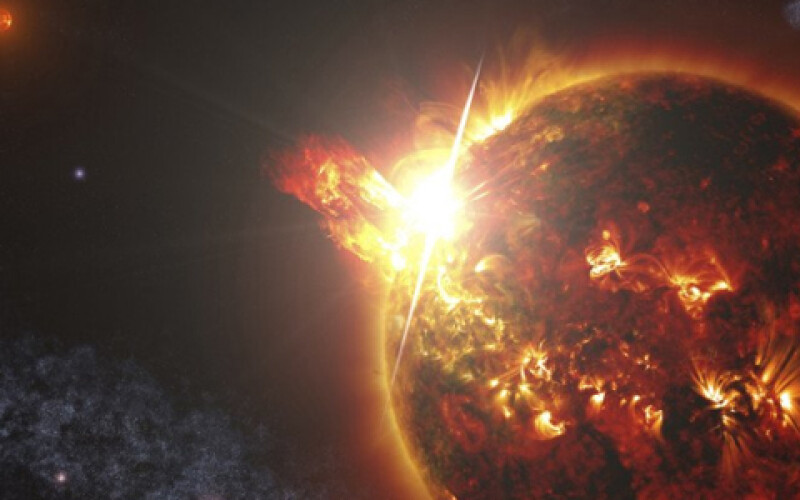 Астрономы открыли планеты, которые могут оказаться пригодными для жизни