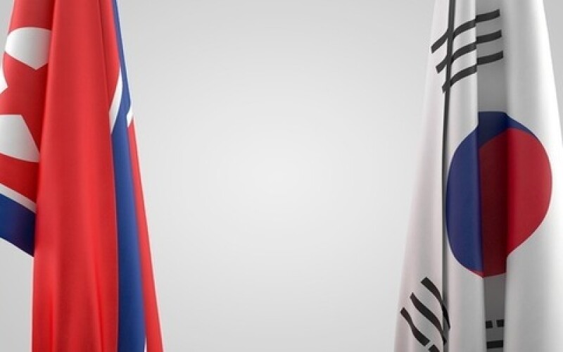 Південна Корея і КНДР відновили лінії для зв&#8217;язку