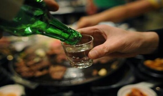 В Україні зростуть ціни на алкоголь