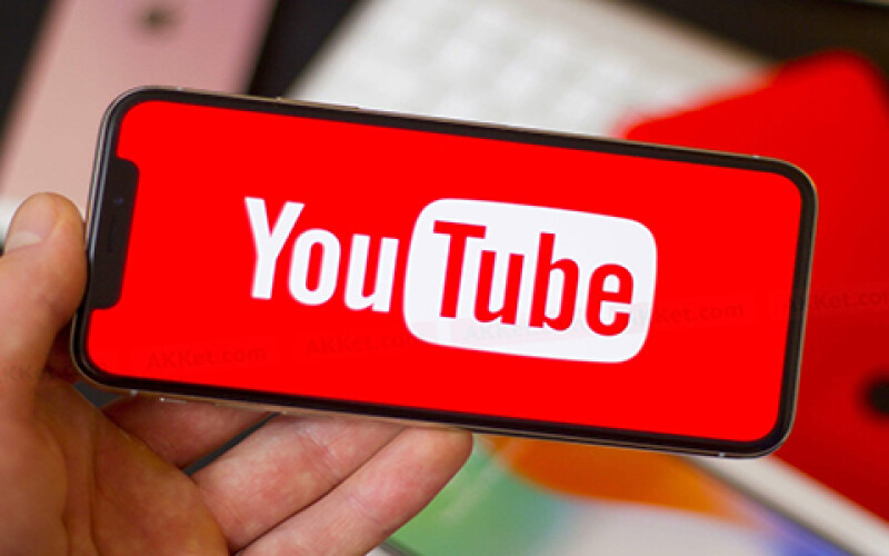 YouTube не будет блокировать не приносящие дохода аккаунты